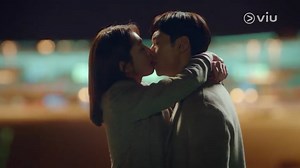 Fox Bride Star (Where Stars Land) Episode 18 - What’s Soo Yeon to You?