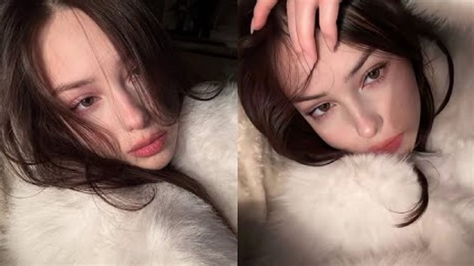 ailee 非常全面综合包 美貌 运气 上镜 事业 健康 万人迷等等｜无损Hi-res