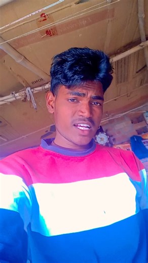 hindi song #hindisong #love #song