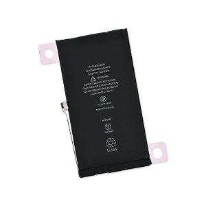 Thay pin iPhone 12 Pro chính hãng từ 750.000đ trọn gói