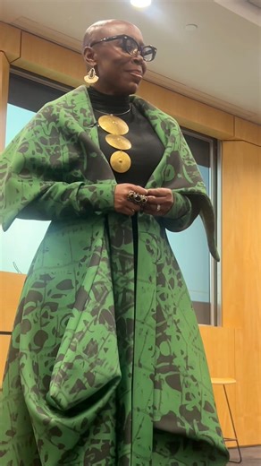 A big thank you to the Black Experiences diversity network at Synchrony for having me at your Black History event,Your inclusive culture where all feel a sense of belonging is nothing short of excellence personified.#PassionatelyPaula #BHM #BlackHistoryMonth #motivationalspeaker #keynote #keynotespeaker #partnership #motivation #motivationalmindset #purpose #purposeful | Paula Fontana - Orator