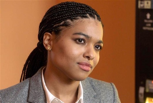 NCIS Spoilers: Director Vance’s Daughter Kidnapped