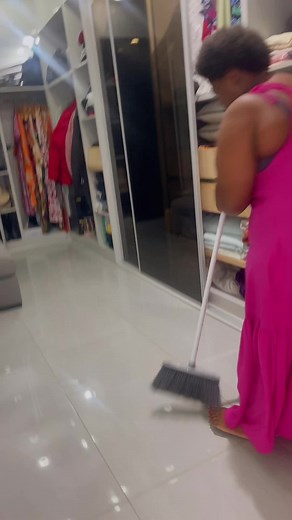 Busiswa Budu Bam Biography and House Tour