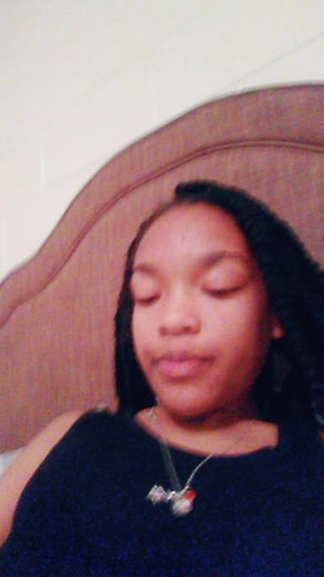 This happen to you before?