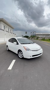 ✅Prius 2009 full Option បាស់JBL💥 ✅ឡានមូលអត់បុក/អត់ច្រេះទឹកថ្នាំលះ ☎️ទំនាក់ទំនងផ្នែកលក់ 👉093477734 👉067477734 👉077477734 📞Telegram https://t.me/Mr_Sothea777 ដើម្បីសាកសួរពត៍មានបន្ថែម🙏 ☎️ទំនាក់ទំនងផ្នែកលក់ 👉093477738 👉067477738 👉089477738 📞Telegram https://t.me/Kavdyseller777 | Kimsay Auto Car777