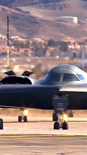 #science #aerospace #aerodynamics #Engineering #technology #usairforce #usnavy #b2spirit