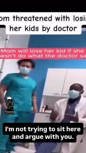 The Root Causes of ADHD in Children (That No One Talks About) ADHD isn’t random — it’s often the body signaling overload. And when you dig deeper, you’ll find there are clear, biological root causes that mainstream conversations completely miss. Here are some of the biggest ones: 🧬 Over-methylation neurotransmitter imbalance When a child is over-methylated, their brain can produce too much adrenaline and dopamine, leading to hyperactivity, impulsiveness, and emotional swings. It’s a biochemical