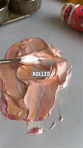 Have you ever opened the wrong locker and just... rolled with it? #story #storytime #relatable #funny #asmr