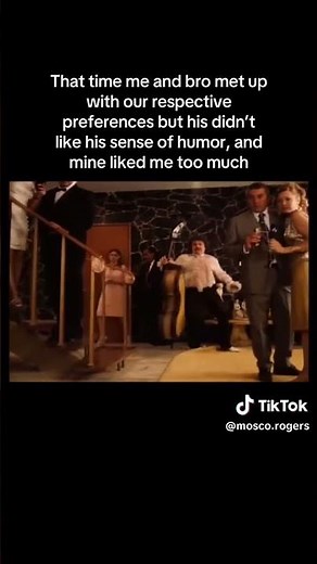 #shorts jack black was a saint in nacho libre NACHOOOOOOO