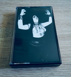 Úlfarr / Malfeitor - Úlfarr / Malfeitor