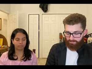 George Miller - Memory Span - Crow Digit Test - Magic Number - and Concept Formation