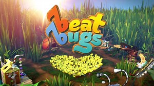 Beat Bugs new Hijinx Alive figures come alive when they hear Beat Bugs music! From the @Netflix show or Beat Bugs app, see how these adorable figures and plush come alive in this WORLD PREMIERE commercial! Available exclusively at Target! http://beatbugs.toys/target | Beat Bugs