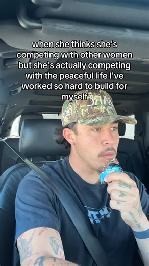 an unconventionally adventurous lifestyle on Instagram: "add to my life #love #instagood #relationships #dating"