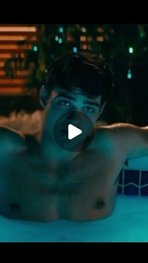 Jenny Han on Instagram: "I feel bad for Gen, but give LJ back her scrunchie."