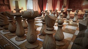 Pure Chess - Alchetron, The Free Social Encyclopedia