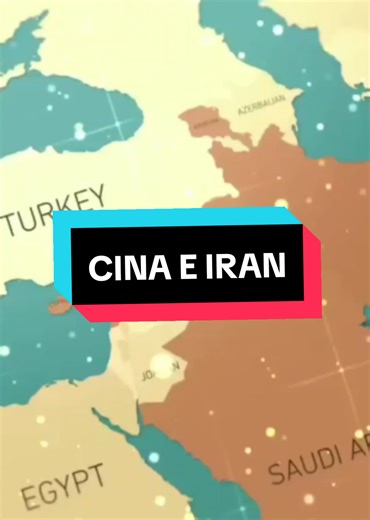 Le relazioni internazionali attraversano fasi di intensa negoziazione e cooperazione strategica tra le nazioni. Le dinamiche globali evidenziano la formazione di alleanze che mirano a rafforzare la stabilità e a rispondere a sfide comuni. Tali accordi spesso implicano lo scambio di risorse e il coordinamento di approcci per affrontare le complessità geopolitiche. La diversificazione dei mezzi di supporto reciproco è una caratteristica distintiva delle moderne interazioni tra stati. L'evoluzione 