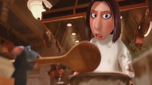 713K views · 10K shares | Social Anxiety Disorder Memes on Reels | Facebook