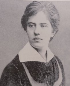 Draginja Draga Ljočić, žena ispred svog vremena: Bila je prva srpska lekarka i pionirka feminizma