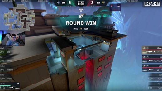 🏆 VARREL vs GE | DFM vs GENG 🏆🔴 VCT PACIFIC KICK-OFF #VCTWatchParty 🔴 📦 CAJITAS 📦 !keydrop !ig !guia !arc !armas