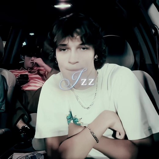 Sturniolo Triplets Moments — Chris Sturniolo edit