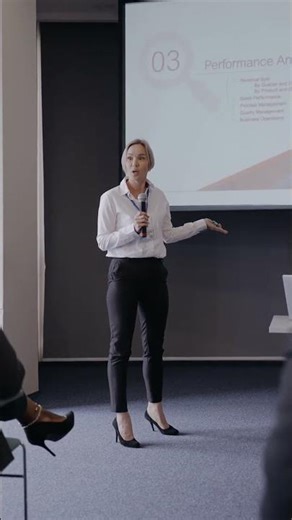 The $500 Pitch Deck Claude Builds in 15 Minutes