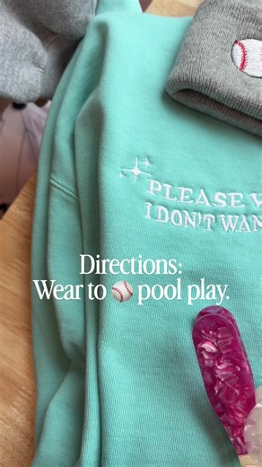 Encouragement for Early Morning Baseball Moms