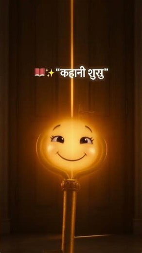 ये चाबी राज़ खोलती है… 🔑✨ #shorts