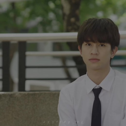 Until We Meet Again Thai BL Series OST Lyrics