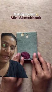 Mini libros hermosos y fácil #ideas #libros | Profe. Luz