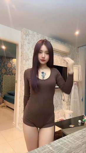 26K views · 3.4K reactions | 來 | Squad DANCE | Facebook