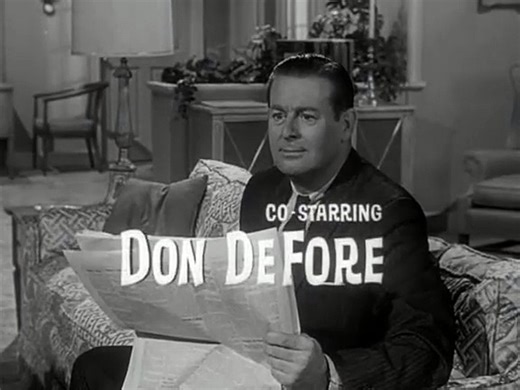 Watch_Online_Hazel_1961 ep21