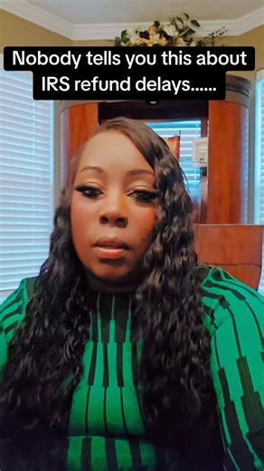 🚨 This is why your tax return gets stuck at the IRS. Common reasons include: • Missing or incorrect income • Credits that require extra review • Mismatched IRS records • Filing before all documents are received 📌 Filing early doesn’t mean filing faster. 📌 Filing accurately is what keeps returns moving. Know the process. File smart. #XpertTaxService #XTS #19yr #Taxes #TaxUpdates TaxSeason2026 TaxTip IRSProcess TaxEducation | Xpert Tax Service LLC