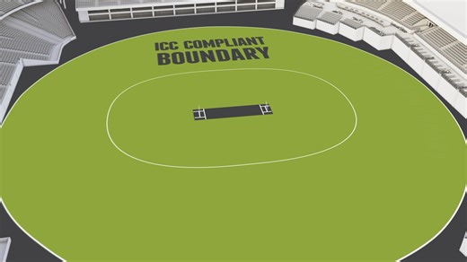 Today we unveiled our staged approach to Eden Park 2.1, a key milestone in delivering a practical, future-proofed main stadium for the city. Our immediate focus is on Stage 1 which will bring fans 14 metres closer to the action, enable a full-sized ICC cricket field, expand concert capacity, and enhance fan zones and hospitality. These upgrades would help secure major events like the 2026 Indian Cricket Tour, 2027 Women’s British & Irish Lions Series, 2028 ICC Men’s T20 World Cup, and 2029 Men’s