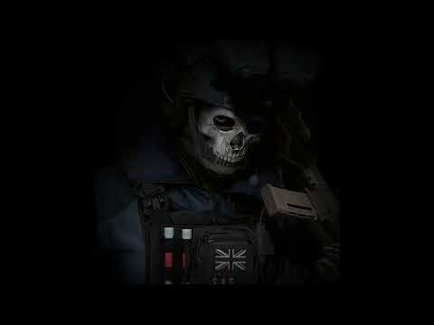 5 Seconds of Summer - Teeth [Slowed & Reverb]