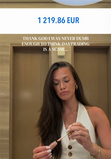 Understanding Day Trading: Myths vs. Reality