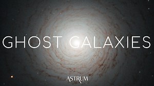 The Hubble Timeline: Galactic Evolution in Motion