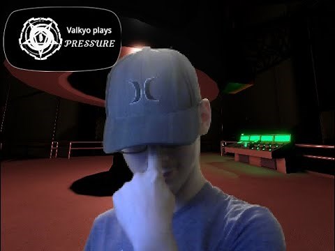 (🔴) - Getting the Big Ol Sphere badge in Roblox Pressure
