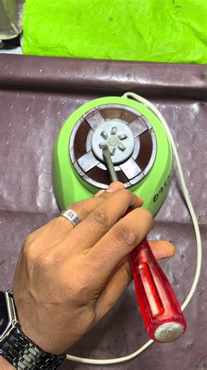 Electrician Jobs & DIY Maintenance Tips