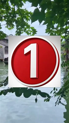 137-Recursive Sapphire_49