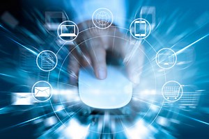 Speedtest conexão internet: teste a velocidade em 5 segundos