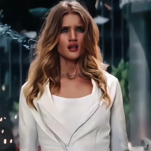 YOU WATCHED THIS SCENE SCENE AS A KID - Transformers Dark of the Moon Edit