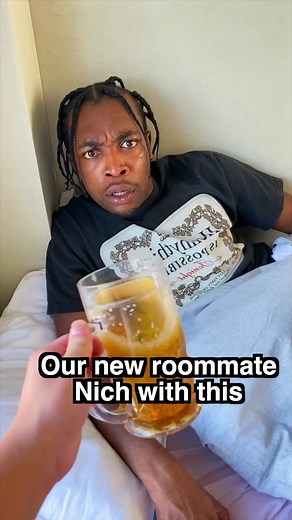 Meeting Our New Roommate! Exciting Updates Ahead