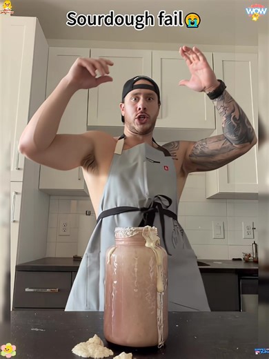 Hilarious Public Water Prank That Will Make You Laugh