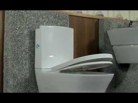 HCG-馬桶-乾式施工法-DIY示範