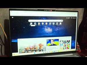 Como Activar Windows 11 Pro 2025 con una copia de licencia con Windows PowerShell | Parte 4