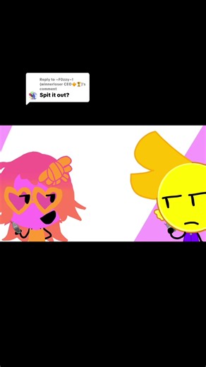 Exploring Roblox Games: BFDI and Star Wars Adventures