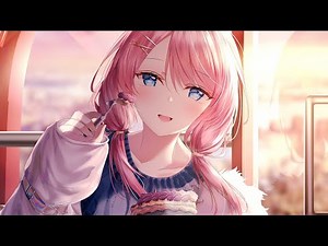 [Vore Audio] A Belly Massage [+18] [Vore Asmr] [Vore ASMR Roleplay]