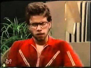 Rubí "Rebelde" Capitulo 136 (1/5)