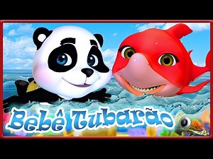 Dance Comigo | Vamos Dançar - Canção Divertida para Crianças! 🎶 | Vídeo Educativo em Português