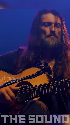 Estas Tonne - Spirit of Time Music Exploration